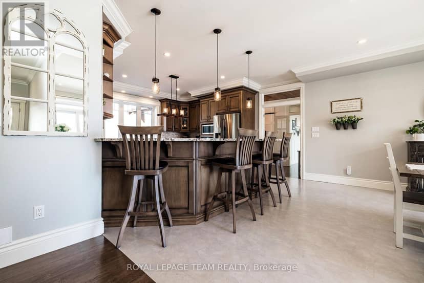 9459 McCuan Road, Beckwith, photo 4