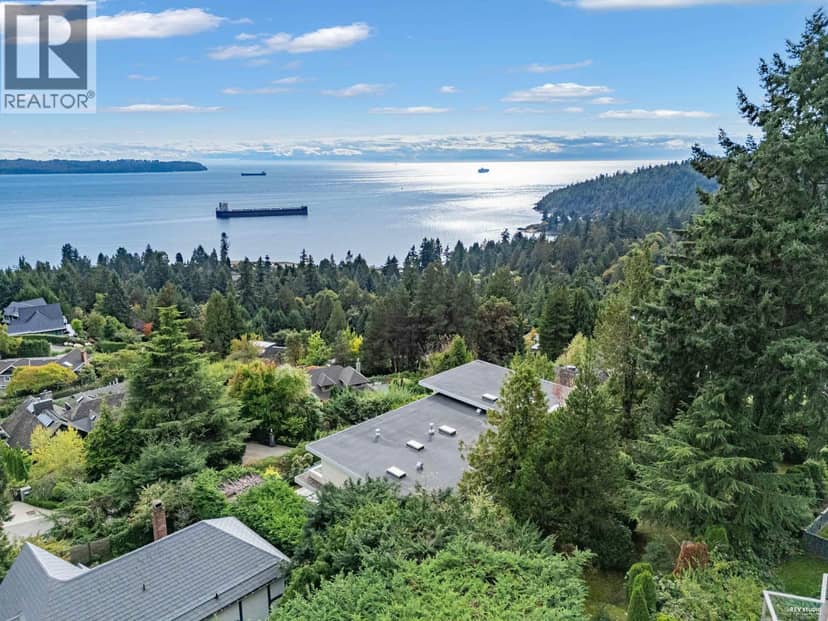 4313 ROCKRIDGE ROAD, West Vancouver, photo 3