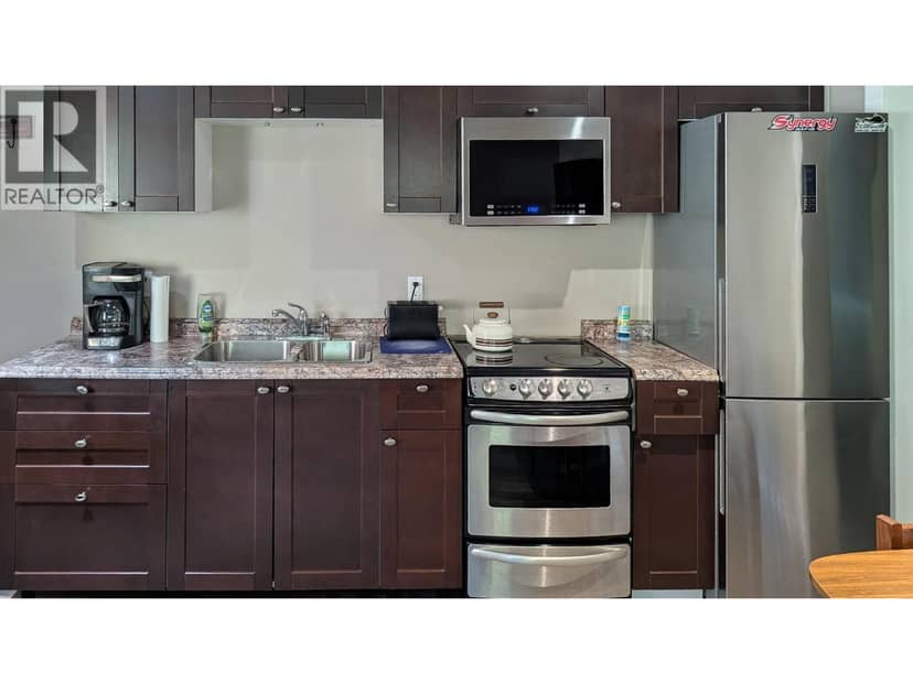 5513 Prosh Frontage Road, Sicamous, photo 8