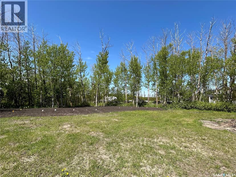 39 Pape DRIVE — photo 13 of 40