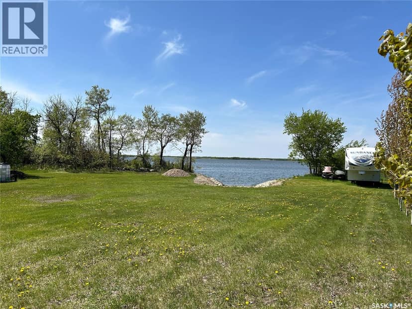 39 Pape DRIVE — photo 16 of 40
