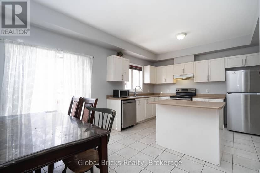 10 Dillon Drive — photo 13 of 40