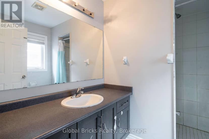 10 Dillon Drive — photo 31 of 40
