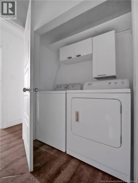 194-196 Lorne Street — photo 11 of 18