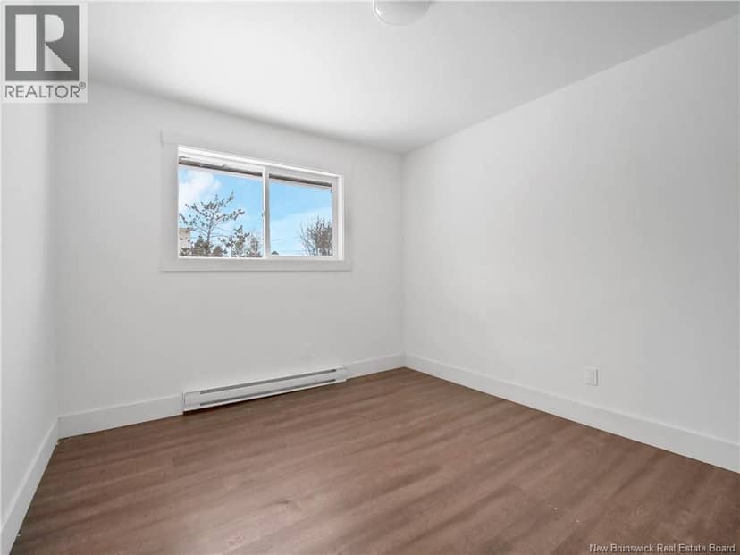 194-196 Lorne Street — photo 12 of 18