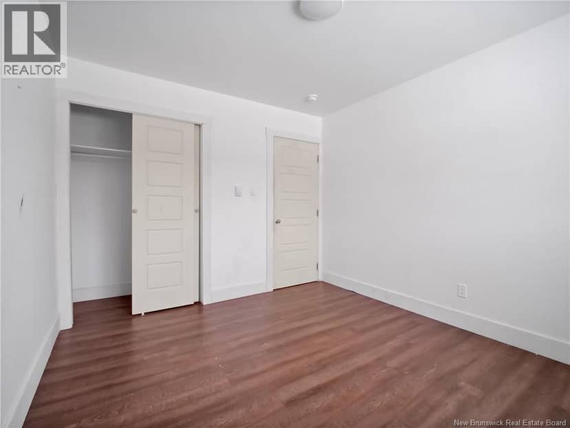 194-196 Lorne Street — photo 13 of 18