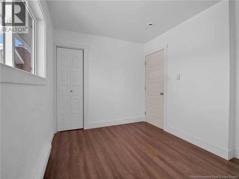194-196 Lorne Street — photo 15 of 18