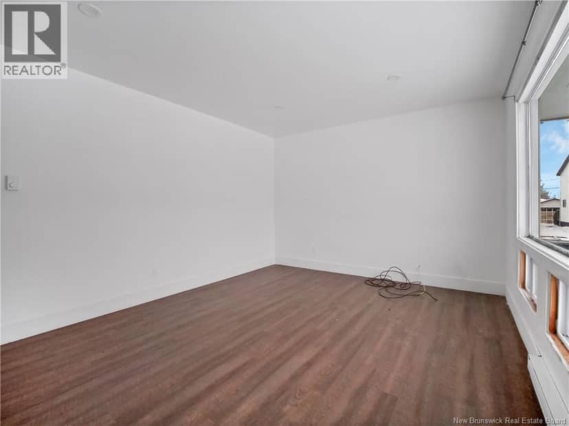 194-196 Lorne Street — photo 16 of 18