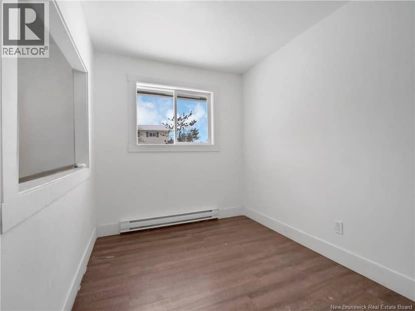 194-196 Lorne Street — photo 17 of 18