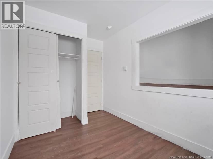 194-196 Lorne Street — photo 18 of 18