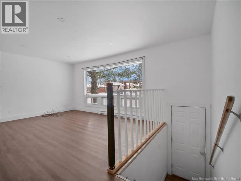 194-196 Lorne Street — photo 4 of 18