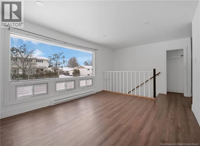 194-196 Lorne Street — photo 5 of 18