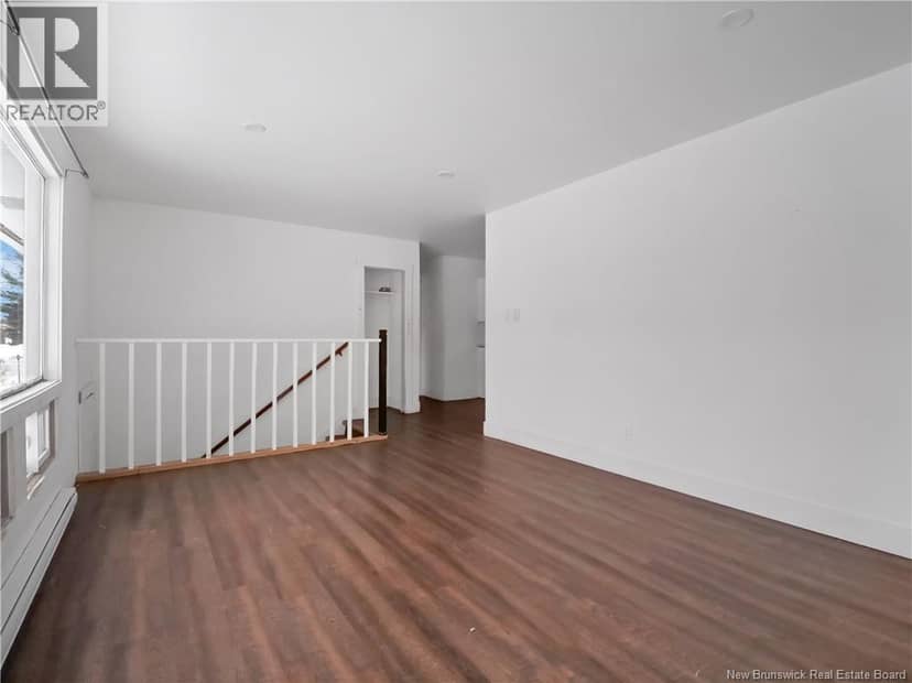 194-196 Lorne Street — photo 6 of 18