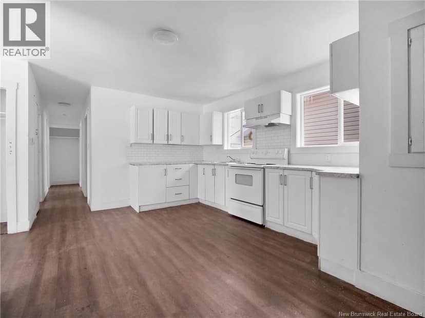 194-196 Lorne Street — photo 9 of 18