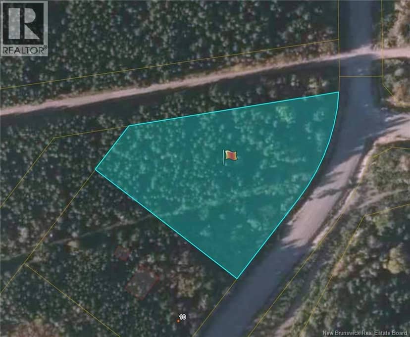 LOT 12-06 Kenmore Trail — photo 2 of 4