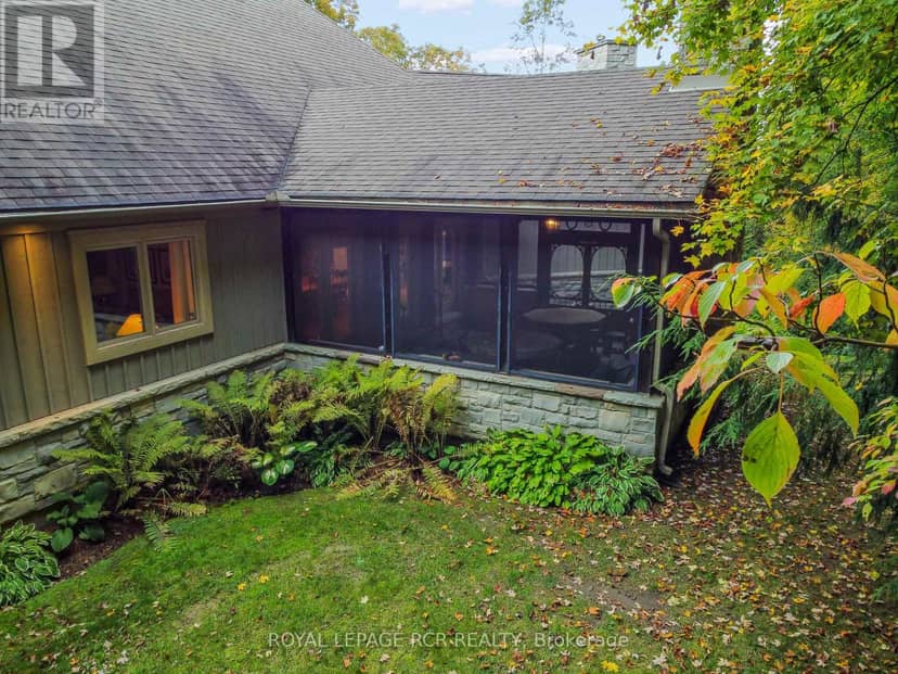9245 Wellington 124 Road — photo 15 of 40