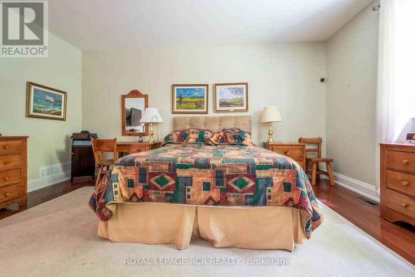 9245 Wellington 124 Road — photo 18 of 40
