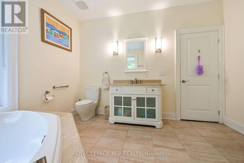 9245 Wellington 124 Road — photo 20 of 40