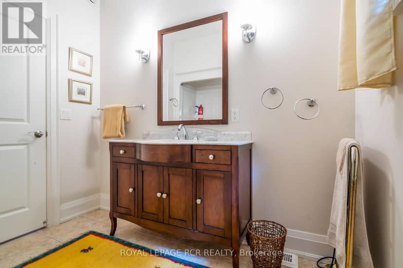 9245 Wellington 124 Road — photo 27 of 40