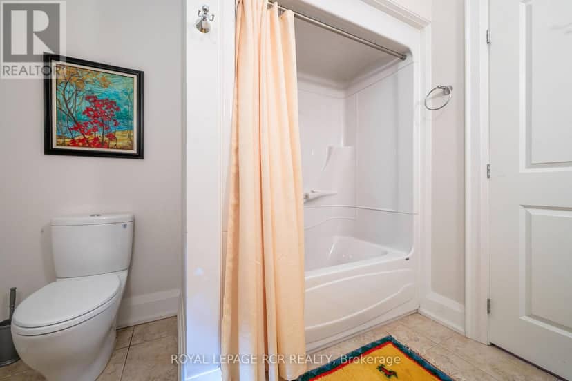 9245 Wellington 124 Road — photo 28 of 40