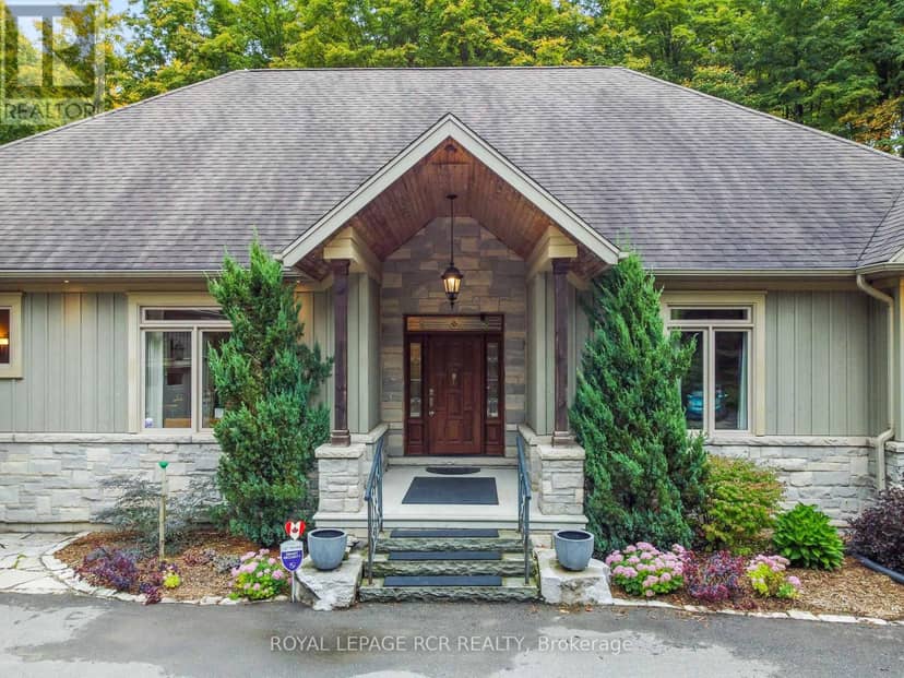9245 Wellington 124 Road — photo 3 of 40