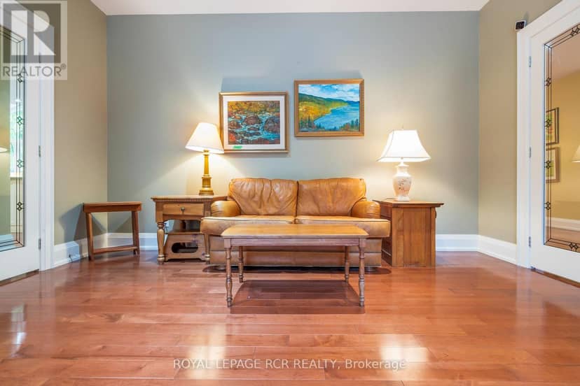 9245 Wellington 124 Road — photo 31 of 40
