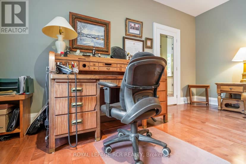 9245 Wellington 124 Road — photo 32 of 40