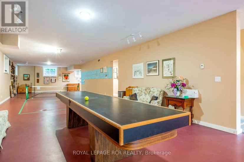 9245 Wellington 124 Road — photo 35 of 40
