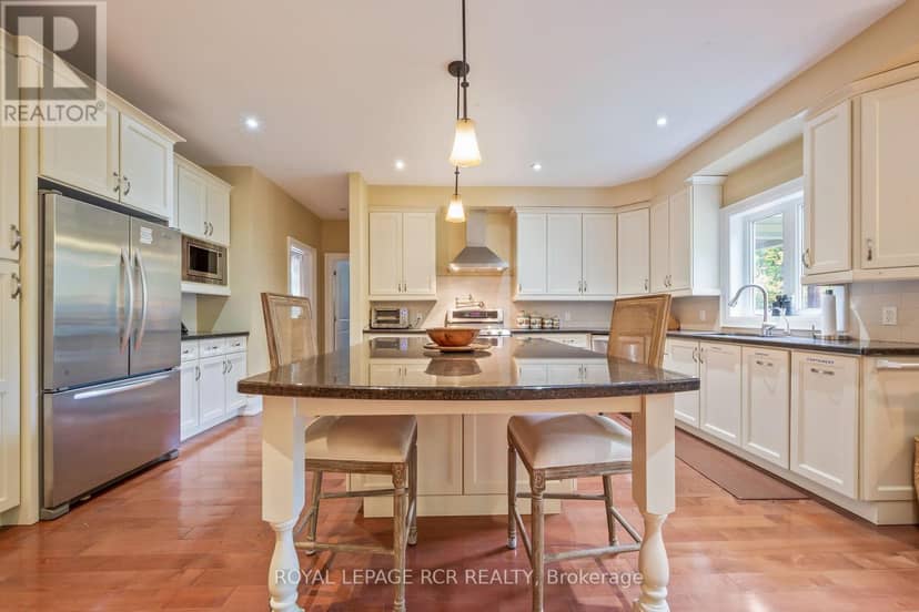 9245 Wellington 124 Road — photo 7 of 40