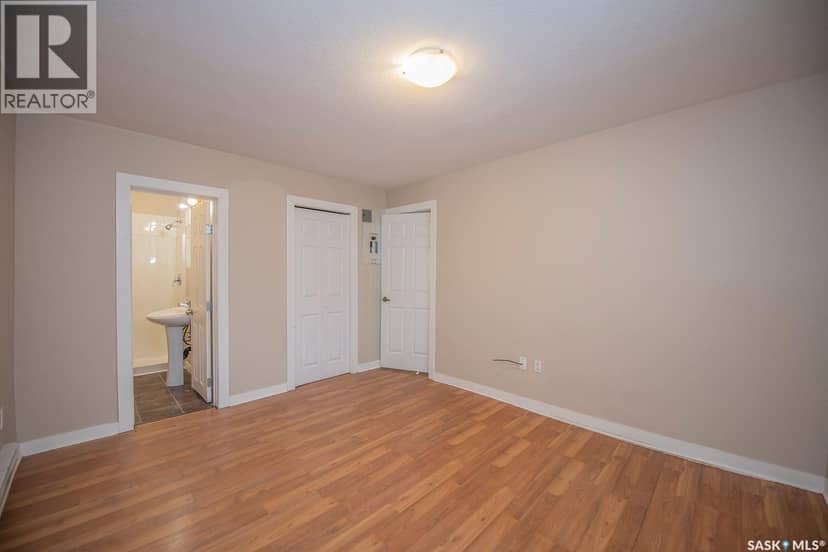 2023 Ottawa STREET — photo 7 of 10