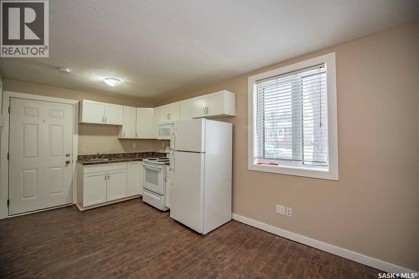 2023 Ottawa STREET — photo 9 of 10