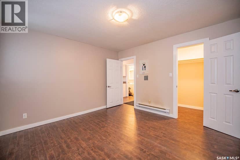2023 Ottawa STREET — photo 5 of 10