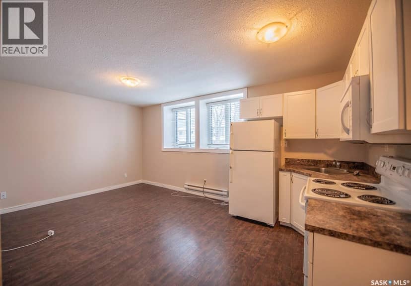 2023 Ottawa STREET — photo 4 of 10