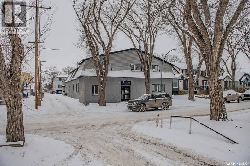 2023 Ottawa STREET — photo 2 of 10