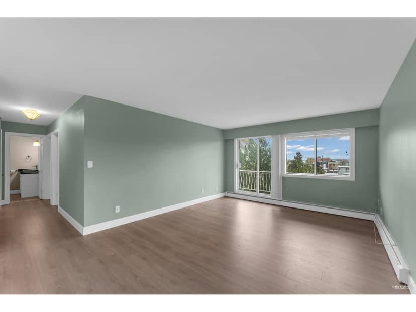 322 17707 57A AVENUE, Surrey, photo 6