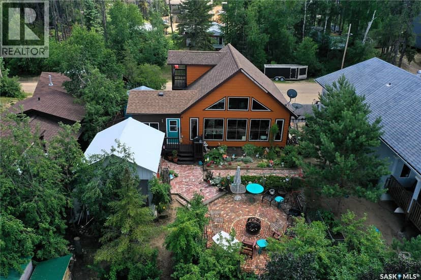 621 Pine DRIVE, Tobin Lake, photo 2