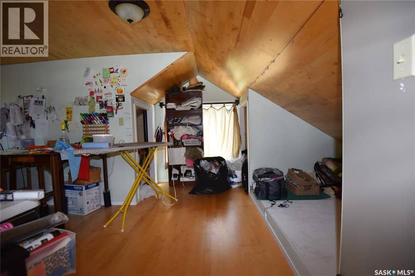 621 Pine DRIVE — photo 20 of 40