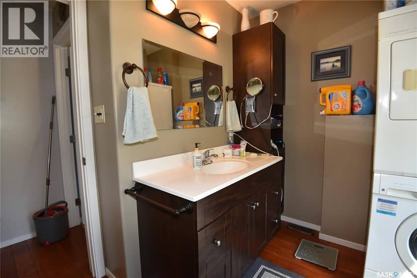 621 Pine DRIVE — photo 24 of 40