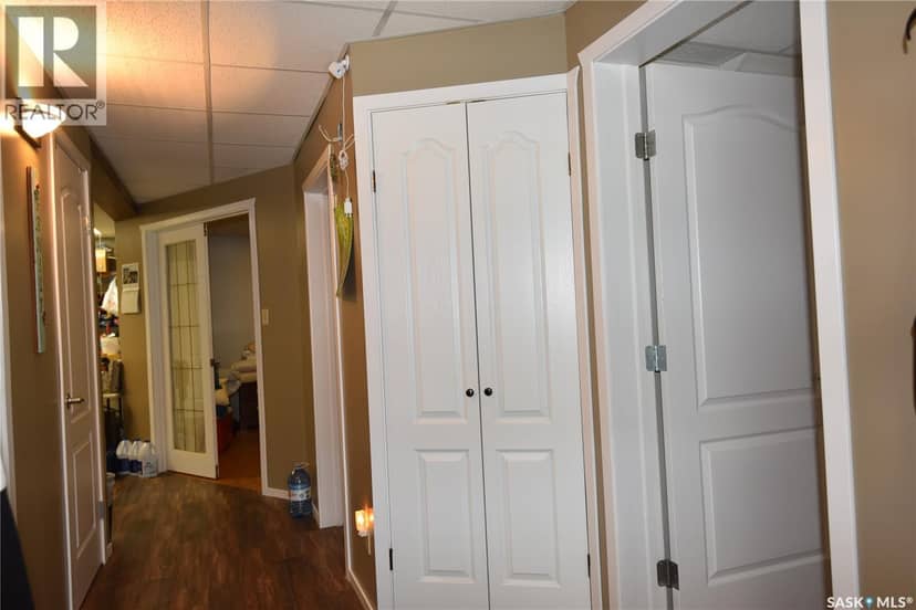 621 Pine DRIVE — photo 30 of 40