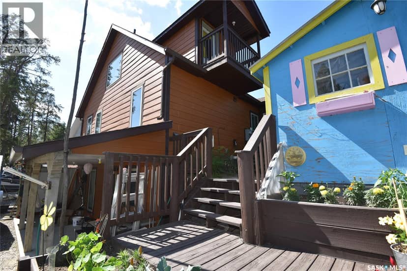621 Pine DRIVE — photo 34 of 40