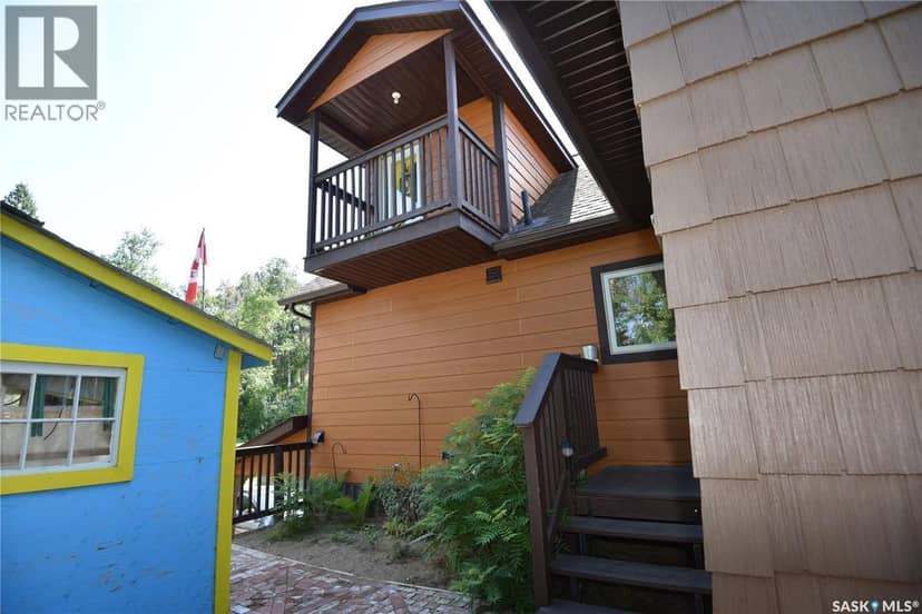 621 Pine DRIVE — photo 35 of 40