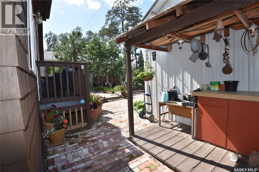 621 Pine DRIVE — photo 37 of 40