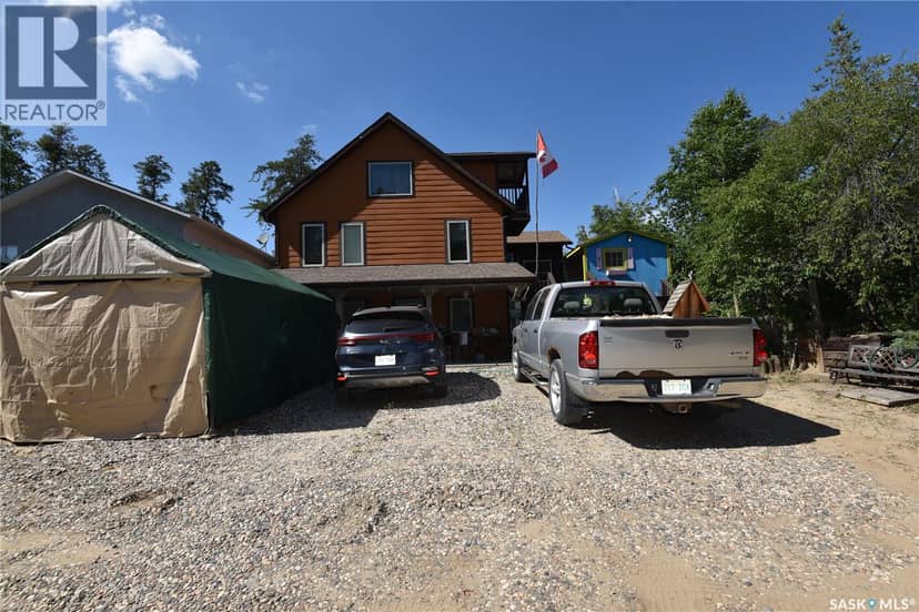621 Pine DRIVE, Tobin Lake, photo 4