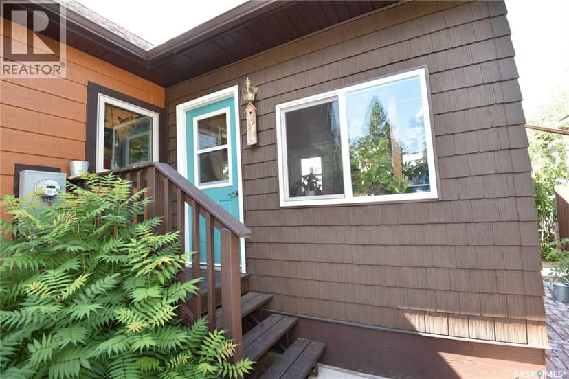 621 Pine DRIVE, Tobin Lake, photo 7
