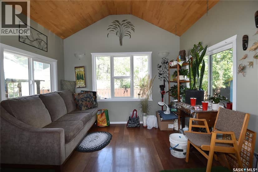 621 Pine DRIVE, Tobin Lake, photo 8