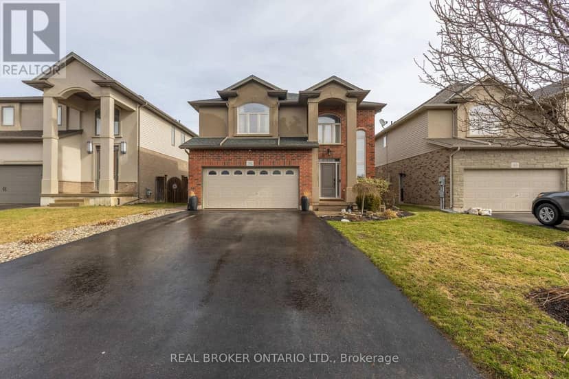 50 Gaiser Road — photo 2 of 40