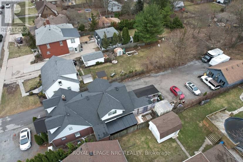 6490 Thorold Stone Road, Niagara Falls, photo 6