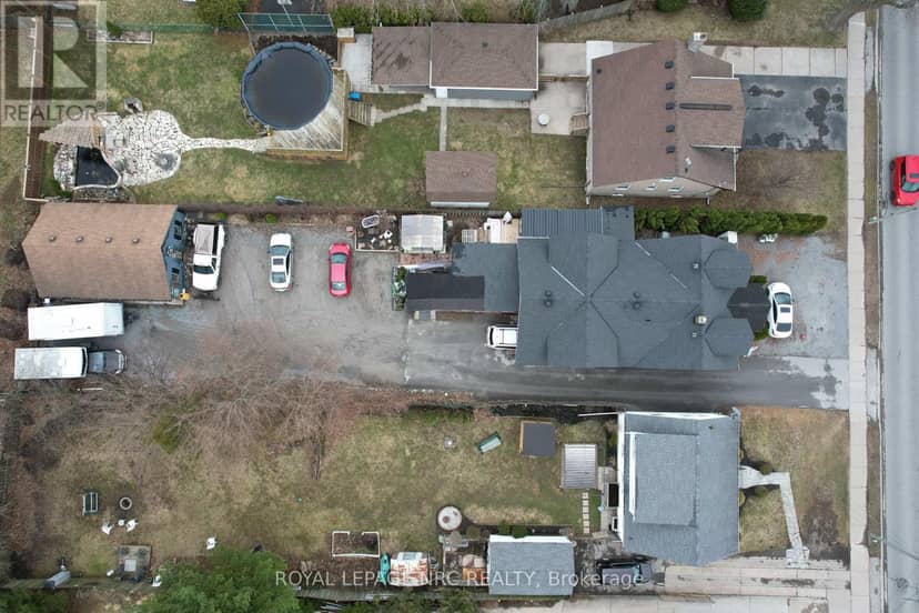 6490 Thorold Stone Road, Niagara Falls, photo 8