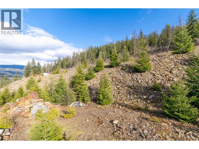 242 Stoneridge Drive, Sicamous, photo 3