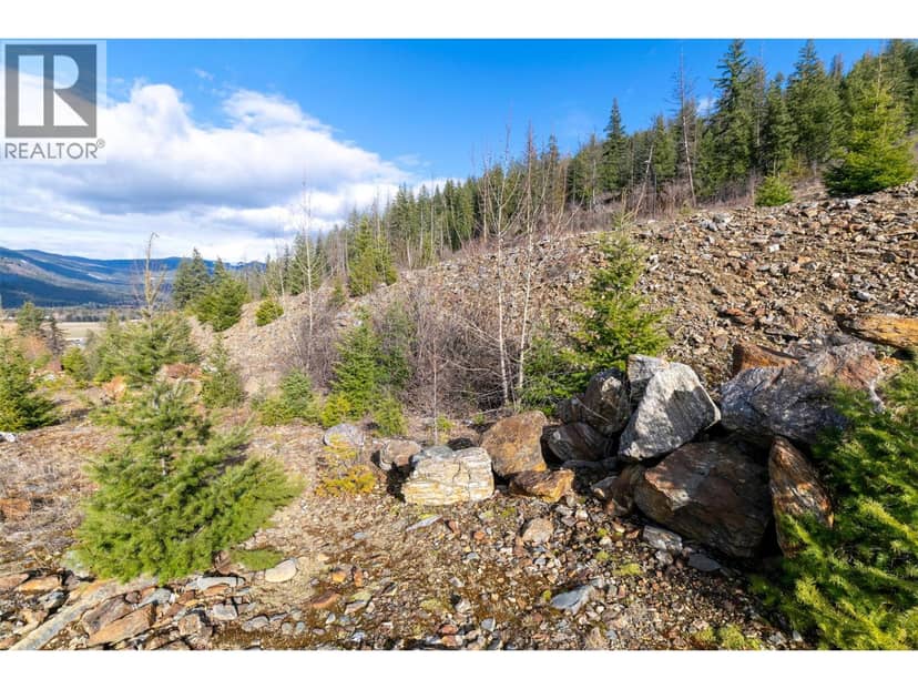 242 Stoneridge Drive, Sicamous, photo 4